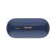 Внешний аккумулятор Xiaomi Mi Pocket Version Pro 10000 mAh 33W (PB1030ZM)