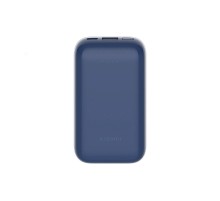 Внешний аккумулятор Xiaomi Mi Pocket Version Pro 10000 mAh 33W (PB1030ZM)