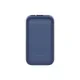Внешний аккумулятор Xiaomi Mi Pocket Version Pro 10000 mAh 33W (PB1030ZM)