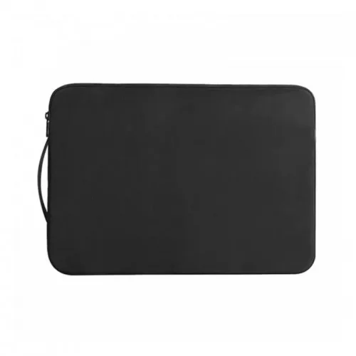 Сумка Wiwu Alpha Slim Sleeve 15.6