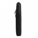 Сумка Wiwu Alpha Slim Sleeve 15.6