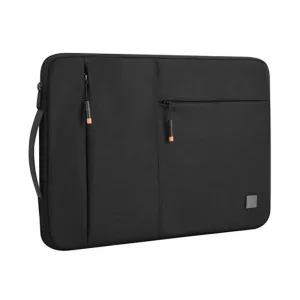 Сумка Wiwu Alpha Slim Sleeve 15.6