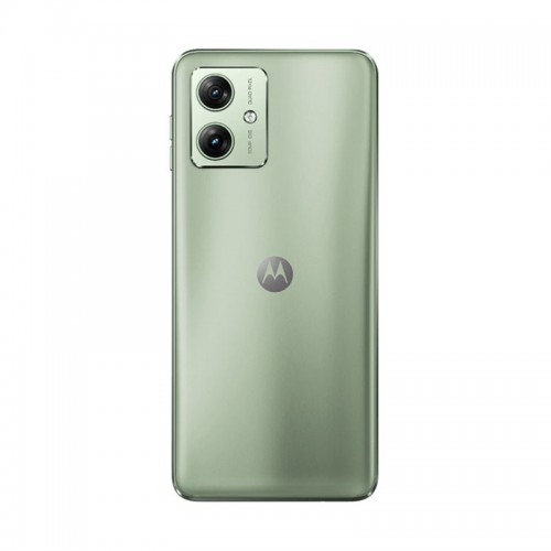 Смартфон Motorola Moto G54 (8+256) EU 1