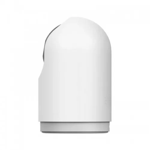 Ip-камера Xiaomi Mi Smart Camera C500 Pro
