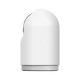 Ip-камера Xiaomi Mi Smart Camera C500 Pro
