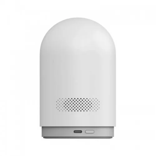 Ip-камера Xiaomi Mi Smart Camera C500 Pro