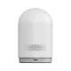 Ip-камера Xiaomi Mi Smart Camera C500 Pro