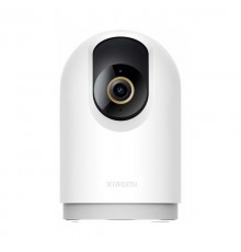 Ip-камера Xiaomi Mi Smart Camera C500 Pro (MJSXJ16CM)