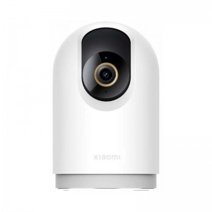 Ip-камера Xiaomi Mi Smart Camera C500 Pro (MJSXJ16CM)