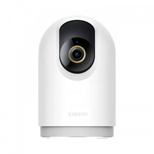 Ip-камера Xiaomi Mi Smart Camera C500 Pro