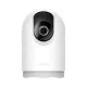 Ip-камера Xiaomi Mi Smart Camera C500 Pro