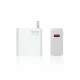 Зарядное устройство Xiaomi Mi 120W Charging Combo Type-A (MDY-13-EF)