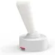 Настольная лампа Lever Light 