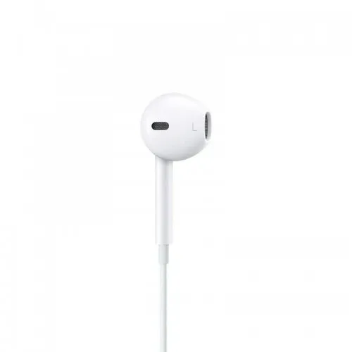 Проводные наушники Apple EarPods Headphones Plug 3.5mm (A1472)