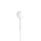 Проводные наушники Apple EarPods Headphones Plug 3.5mm (A1472)