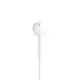 Проводные наушники Apple EarPods Headphones Plug 3.5mm (A1472)