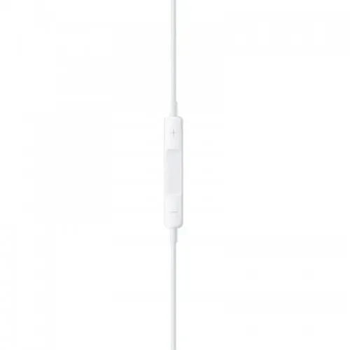 Проводные наушники Apple EarPods Headphones Plug 3.5mm (A1472)