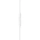 Проводные наушники Apple EarPods Headphones Plug 3.5mm (A1472)