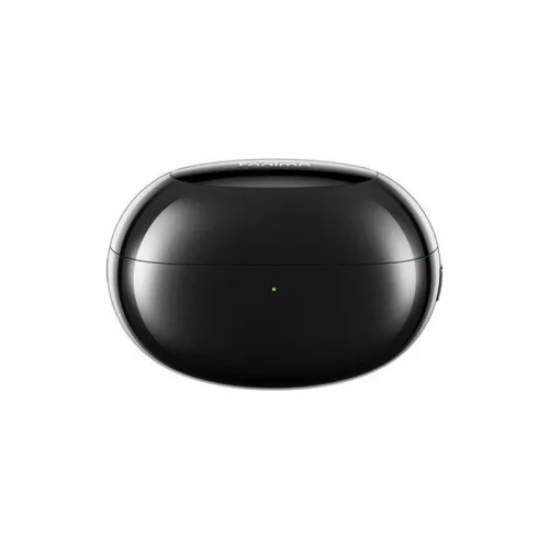 Беспроводные наушники Realme Buds Air 5 Pro   