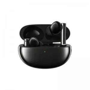 Беспроводные наушники Realme Buds Air 5 Pro   