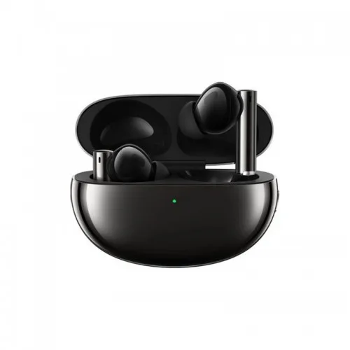 Беспроводные наушники Realme Buds Air 5 Pro   