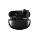 Беспроводные наушники Realme Buds Air 5 Pro   