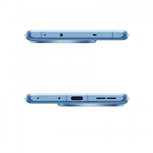 Смартфон OnePlus 12R (16+256) IND