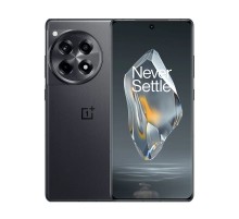 Смартфон OnePlus 12R (16+256) IND