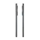 Смартфон OnePlus 12R (16+256) IND