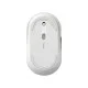 Мышь Xiaomi Mi Dual Mode Wireless Mouse Silent Edition (WXSMSBMW03)
