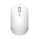 Мышь Xiaomi Mi Dual Mode Wireless Mouse Silent Edition (WXSMSBMW03)