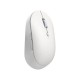 Мышь Xiaomi Mi Dual Mode Wireless Mouse Silent Edition (WXSMSBMW03)