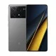 Смартфон Xiaomi Poco X6 Pro (12+512) EU