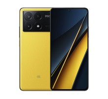 Смартфон Xiaomi Poco X6 Pro (12+512) EU
