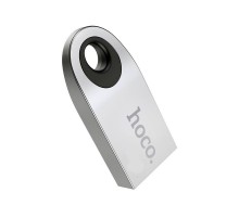 Флешка USB HOCO UD9 16GB
