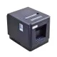 Принтер чеков Xprinter XP-H200N USB+LAN