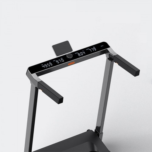 Беговая дорожка KingSmith Treadmill TRG1F Pro G1 Pro