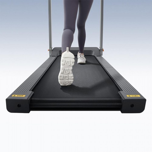 Беговая дорожка KingSmith Treadmill TRG1F Pro G1 Pro