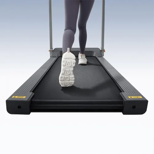 Беговая дорожка KingSmith Treadmill TRG1F Pro G1 Pro
