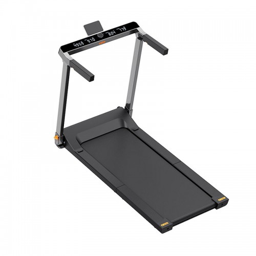 Беговая дорожка KingSmith Treadmill TRG1F Pro G1 Pro