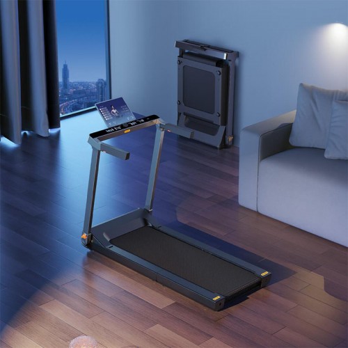 Беговая дорожка KingSmith Treadmill TRG1F Pro G1 Pro