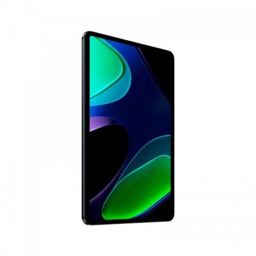 Планшет Xiaomi Mi Pad 6 (8+256) Wi-Fi EU