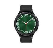 Смарт-часы Samsung Galaxy Watch 6 Classic 47mm GPS (SM-R960)