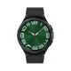 Смарт-часы Samsung Galaxy Watch 6 Classic 47mm GPS (SM-R960)