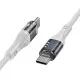 USB Кабель HOCO U115 PD Type-C