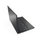 Ноутбук Lenovo V15 G3 15.6" Intel Core i3-1215U 12th Gen/ Intel UHD Graphics (8GB+512GB SSD)