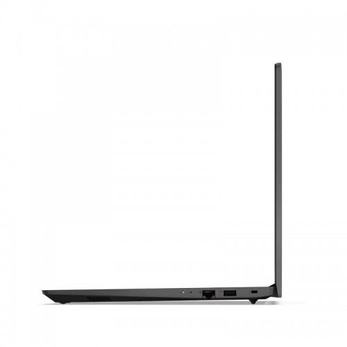 Ноутбук Lenovo V15 G3 15.6" Intel Core i3-1215U 12th Gen/ Intel UHD Graphics (8GB+512GB SSD)