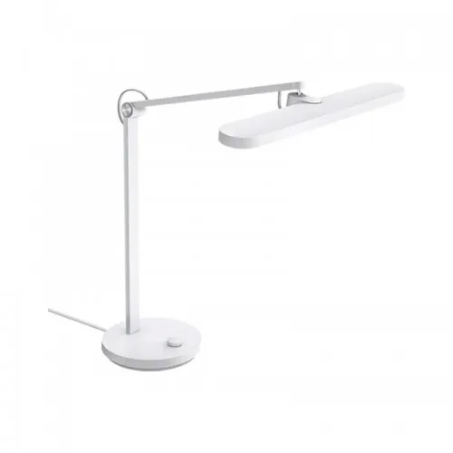 Настольная лампа Xiaomi Mijia Table Lamp Pro Read and Write Edition (9290029076)