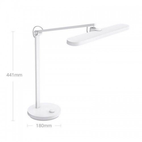 Настольная лампа Xiaomi Mijia Table Lamp Pro Read and Write Edition (9290029076)