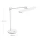 Настольная лампа Xiaomi Mijia Table Lamp Pro Read and Write Edition (9290029076)